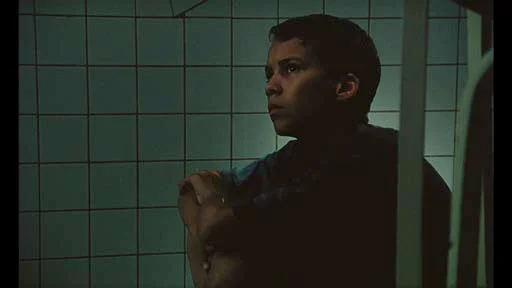 Menteur (1996)