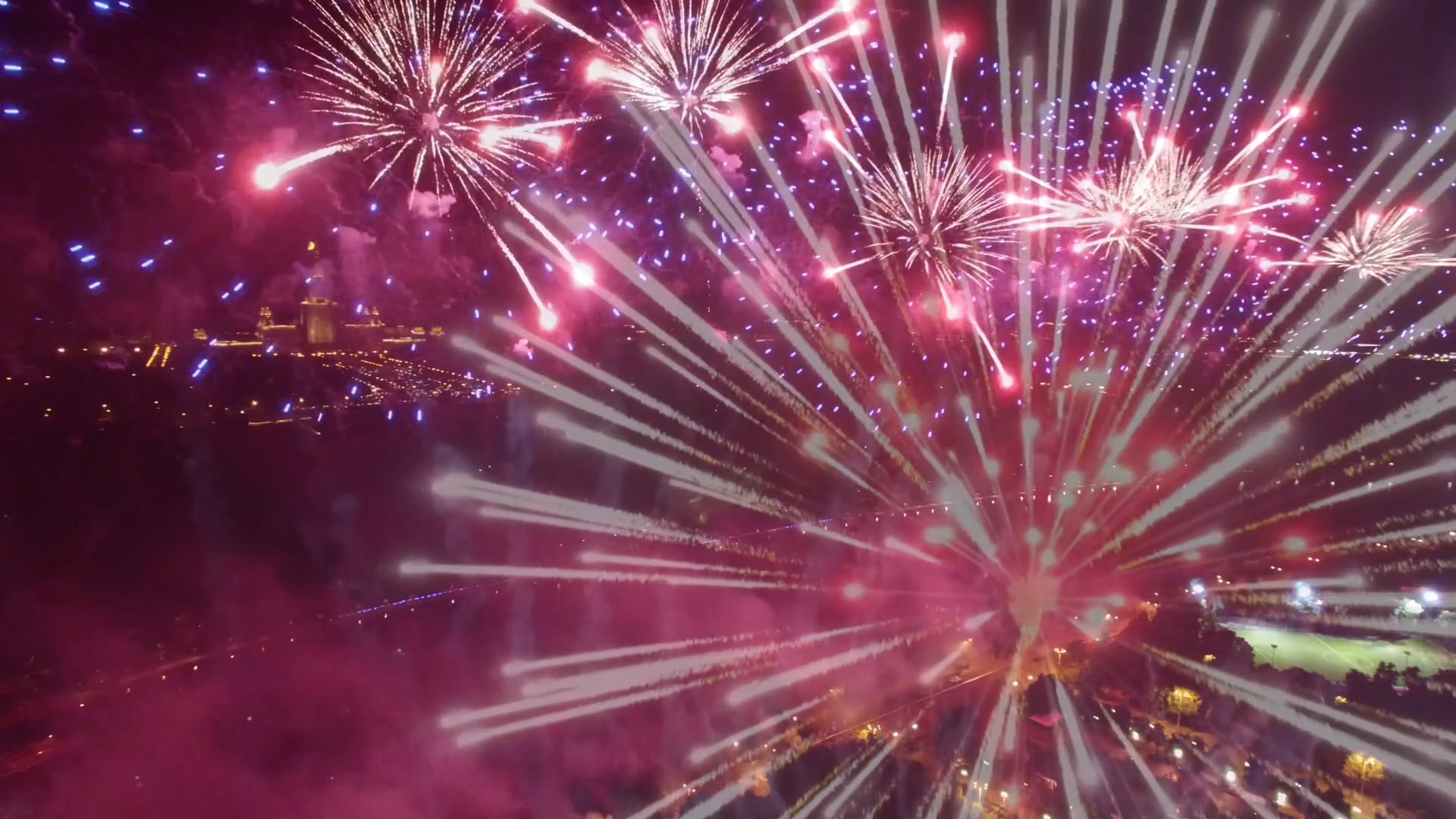 Johnnie Walker  Hero