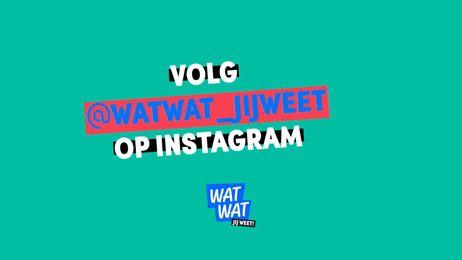 WatWat_1001vragen