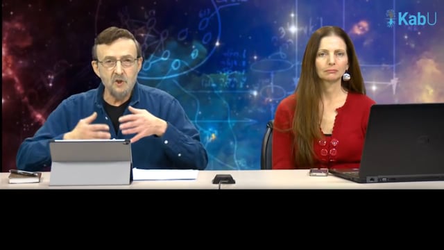 LIVE Q&A with TONY KOSINEC #12