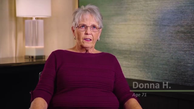 news video image