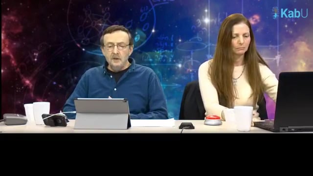 LIVE Q&A with TONY KOSINEC #13