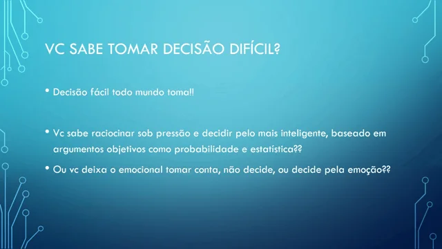 Curso de Análise Combinatória e Probabilidade – GTMAT