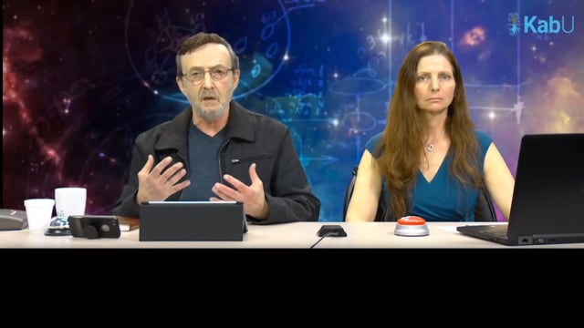 LIVE Q&A with TONY KOSINEC #14