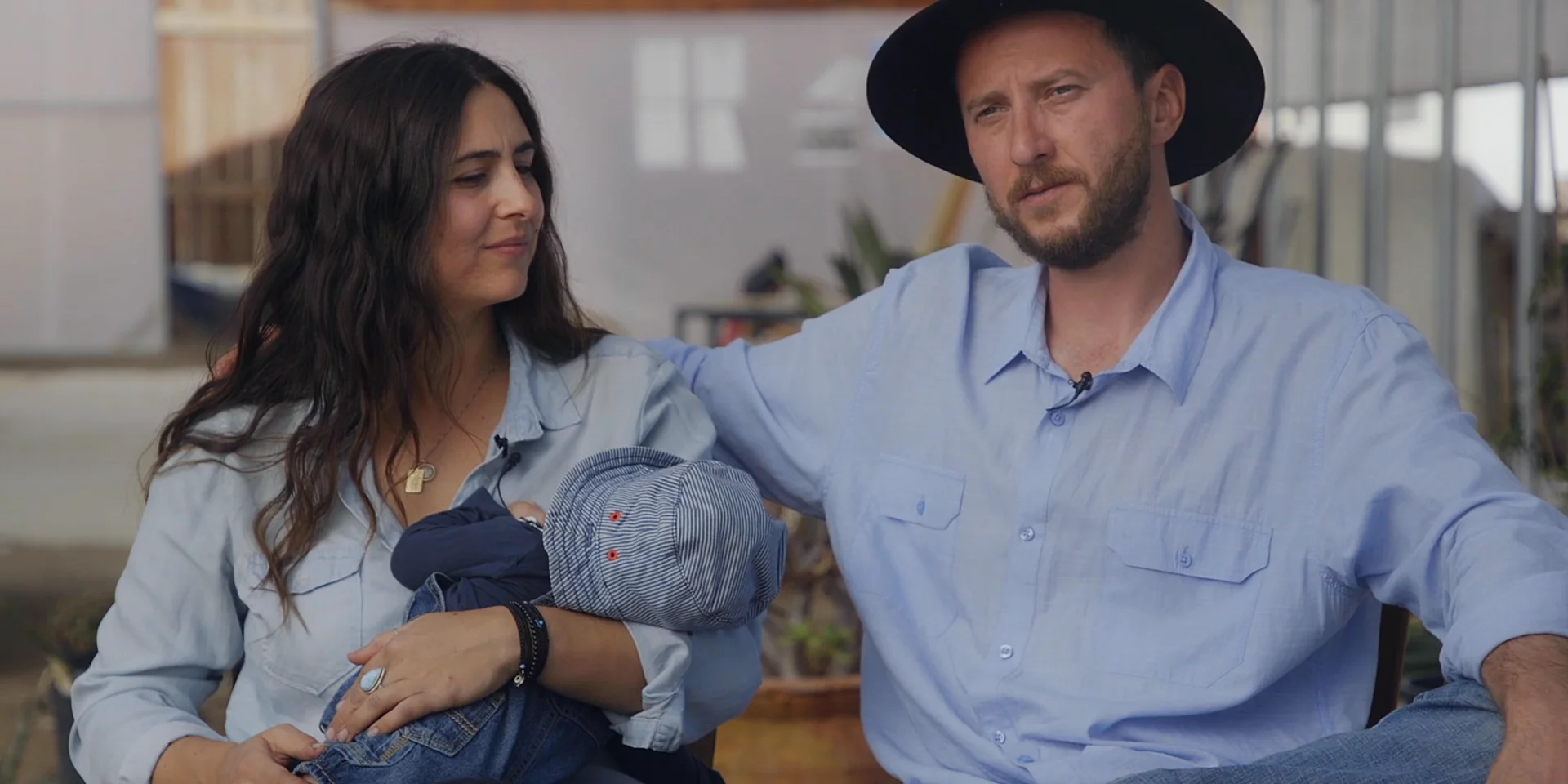 Desert Bloom Farm From the Ground Up on Vimeo