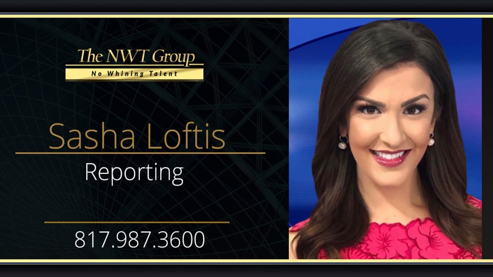 Reporter