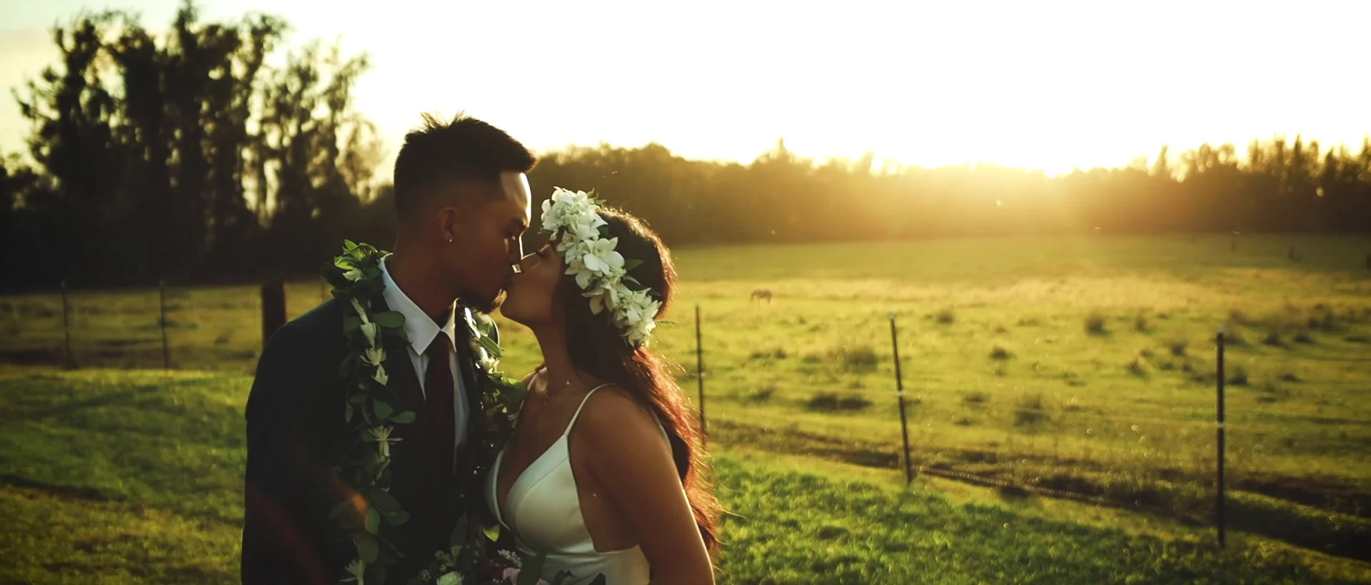 Propeller USA - Bailey & Joressa - Sunset Ranch on Vimeo