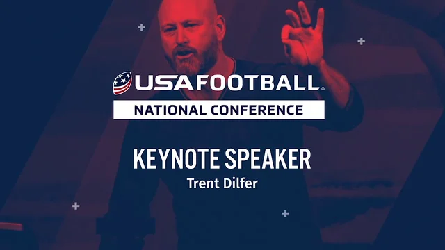 TOP 15 QUOTES BY TRENT DILFER