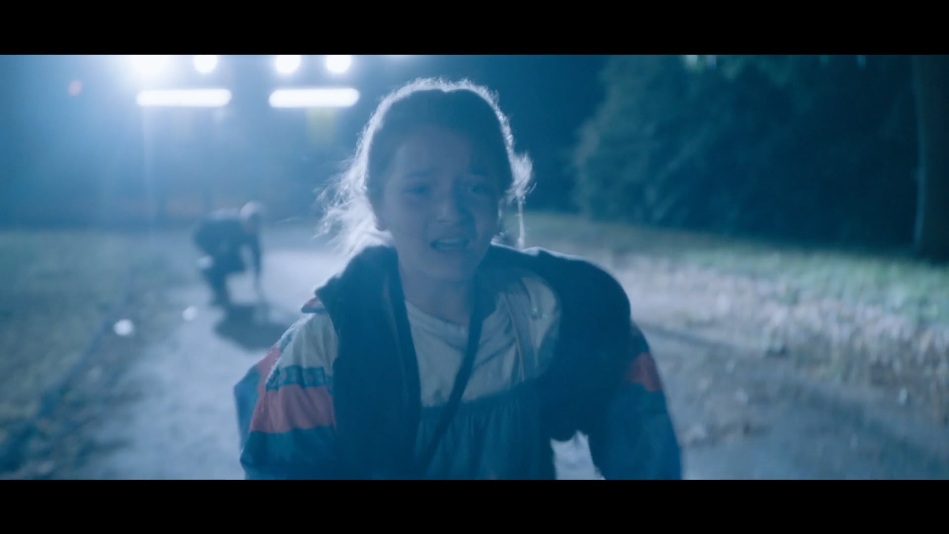 Showreel