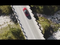 Ford Kunga Martin Bennett director