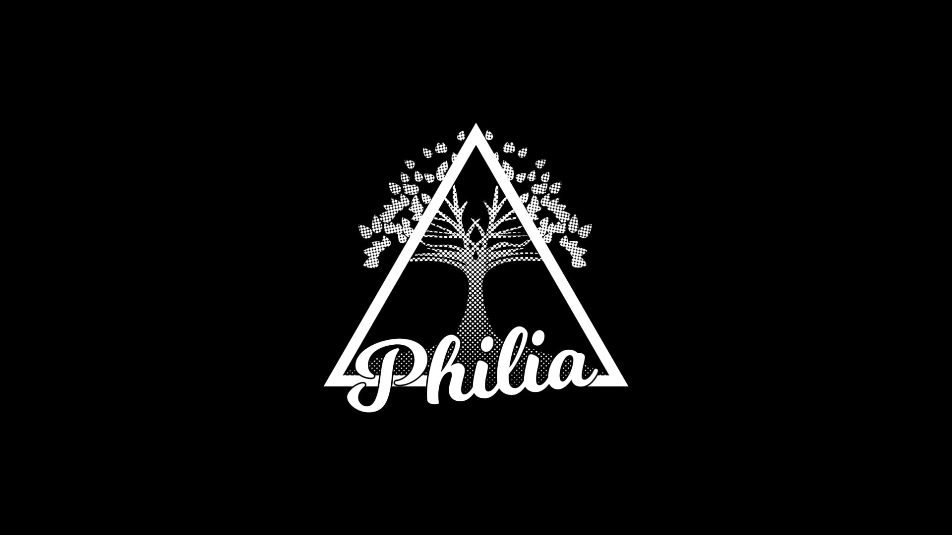 Philia Live Band - Cooked Up Beets (Quarantine Edition)