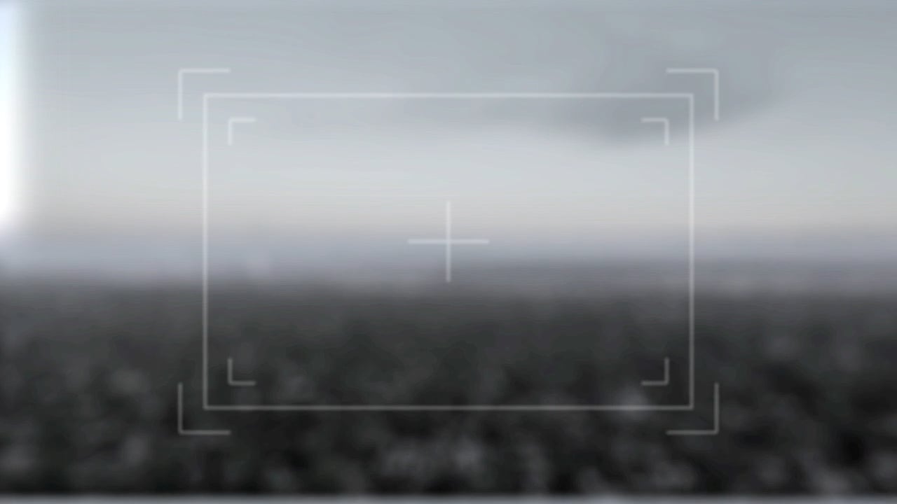 Motion / Drone — The Brink