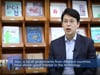 Arirang TV: Money Monster - April 29, 2020