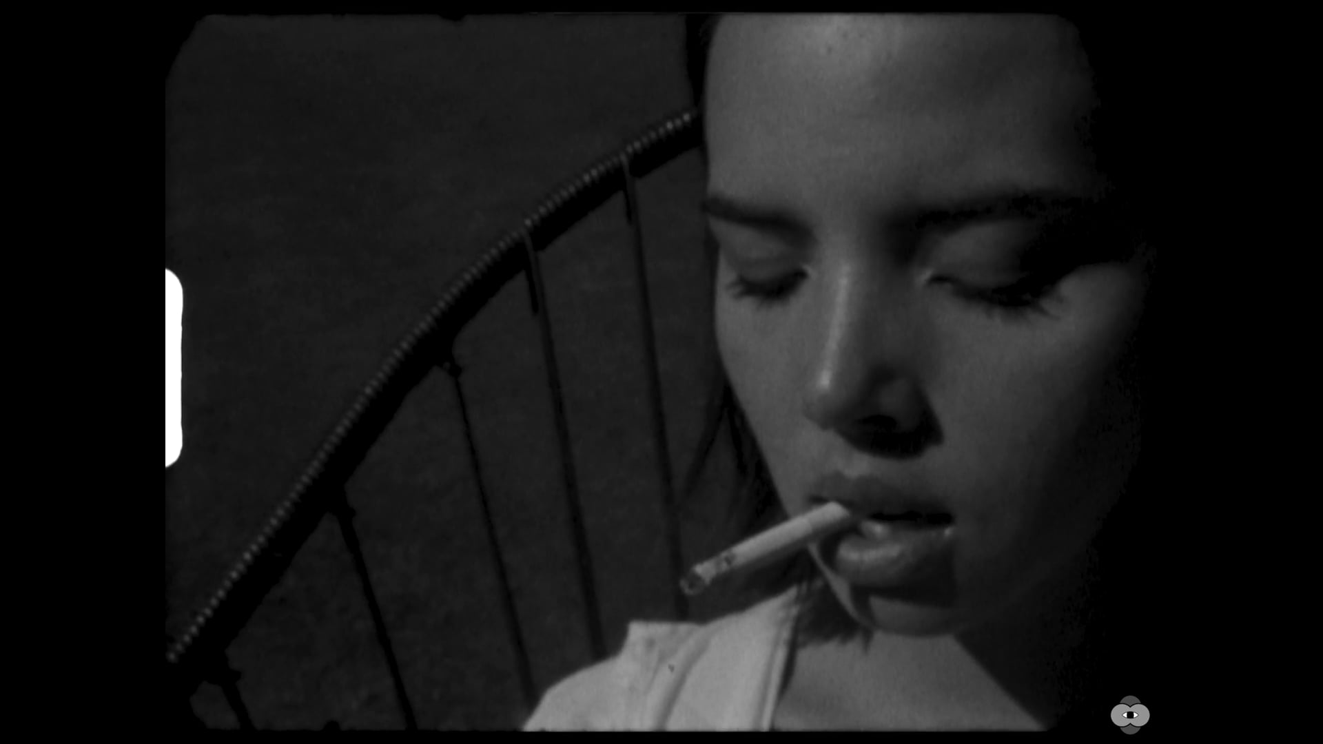 You Were Here, Now You're Gone: Adriana Mora