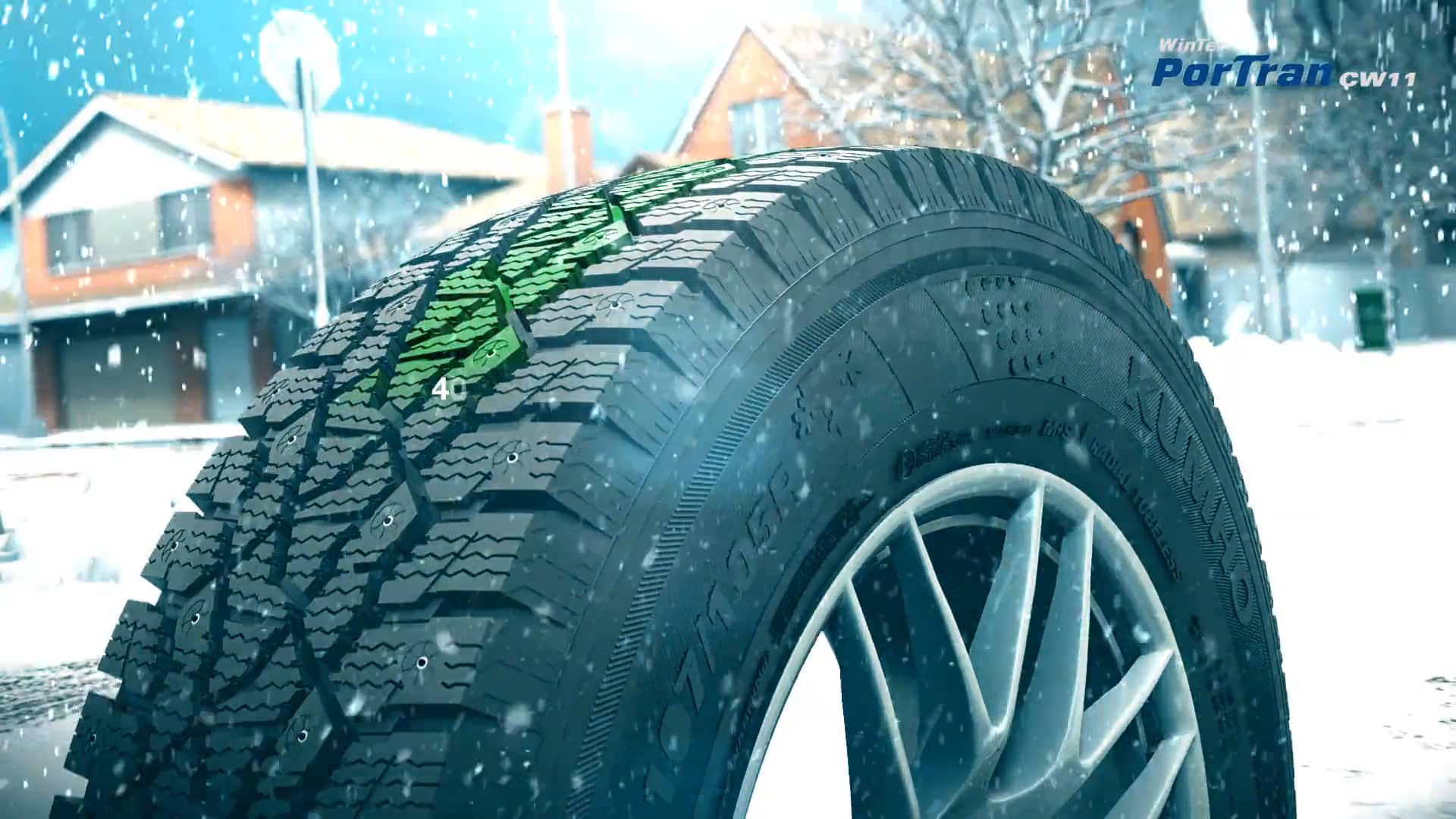 Kumho cw11 winter portran (шип). ). Marshal cw51. Кумхо 225/75/16 r 121/120 c cw-11. 225/70 r15 kumho cw51 112/110r.