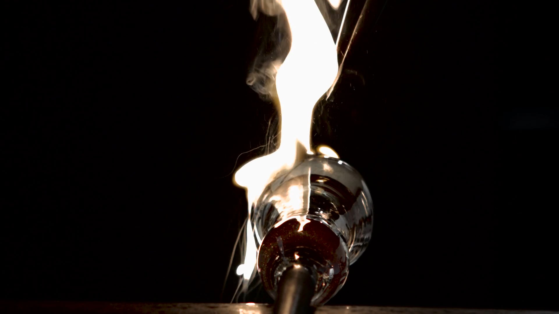 Bespoke Premium Glass