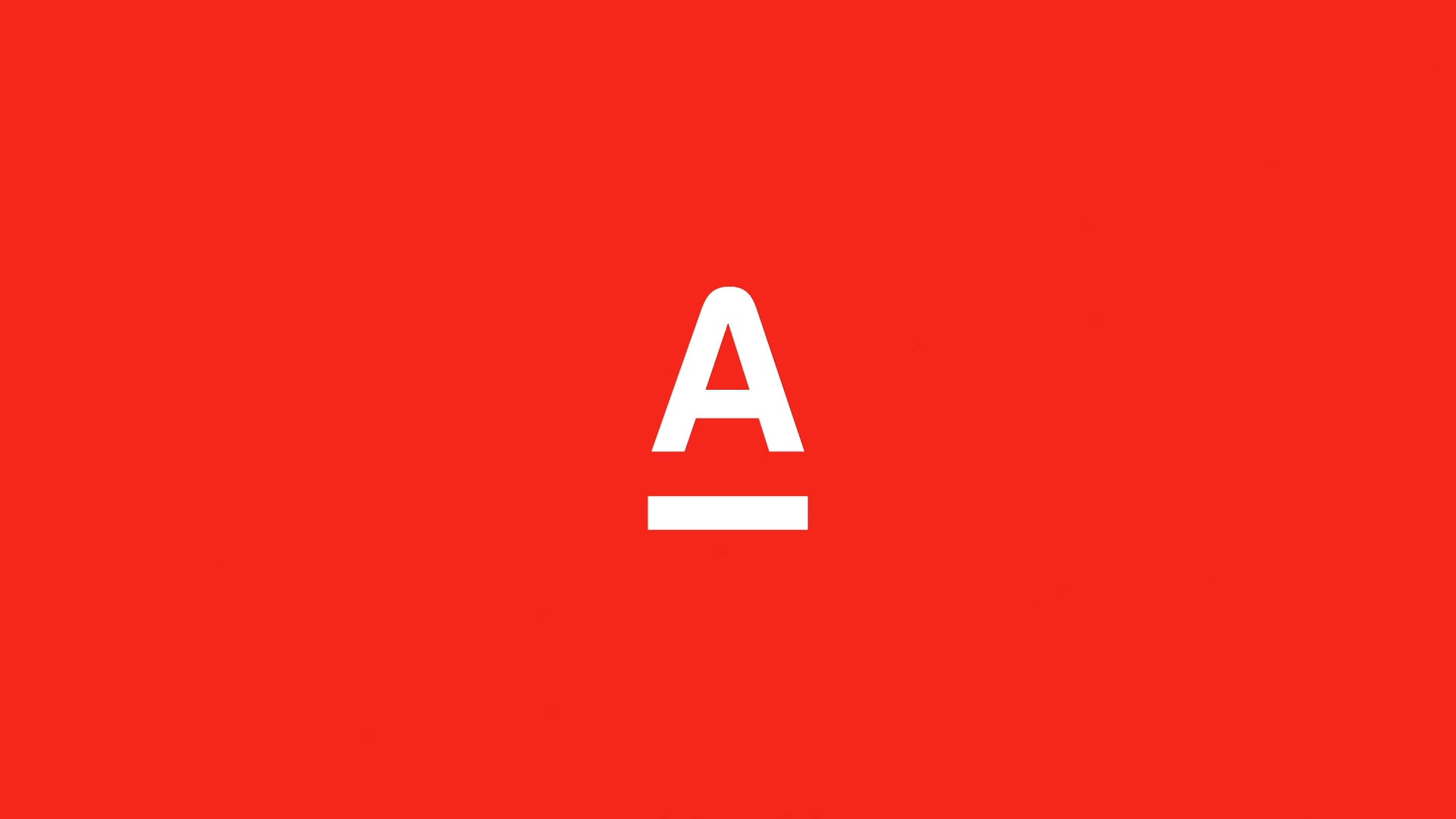 Альфа банк в аппсторе. Альфа банк иконка. Альфа банк иконка приложения. Альфа банк ICO. Ярлык Альфа банка.