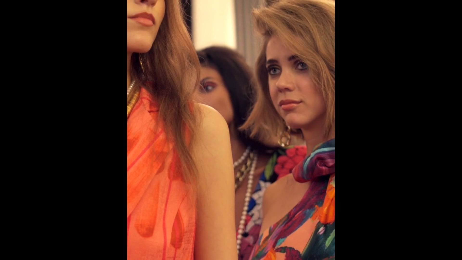 PC SS20 BTS web