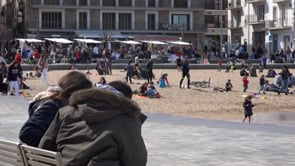 Pla de Xoc per pal·liar els efectes de la crisi