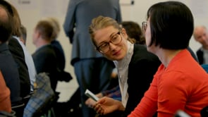 Loti - Customer Success Story