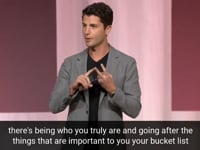 Rethinking Mental Health