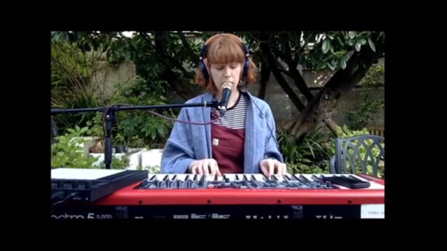 Vimeo Thumbnail (API)