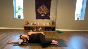 Related Embedded Video Item Thumbnail