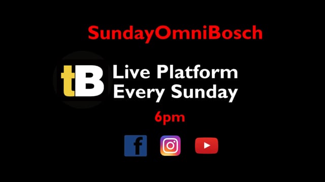 Vimeo Thumbnail (API)