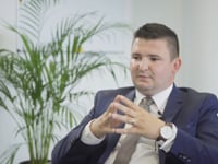Naše video vizitky