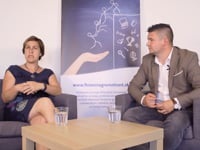 Video referencie