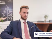 Naše video vizitky