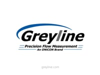 Greyline Instruments PDFM 5.1 Battery, AC and DC Portable Doppler Flow Meter GPDFM51 at Pollardwater