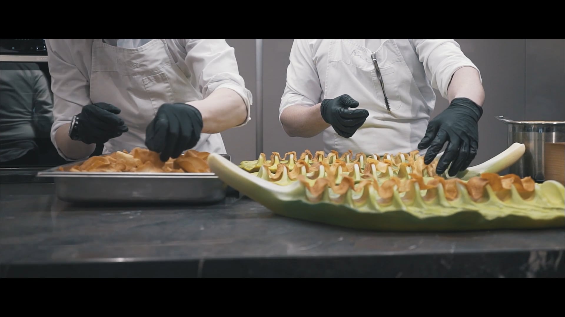 Catering Montoro | Alicante |España