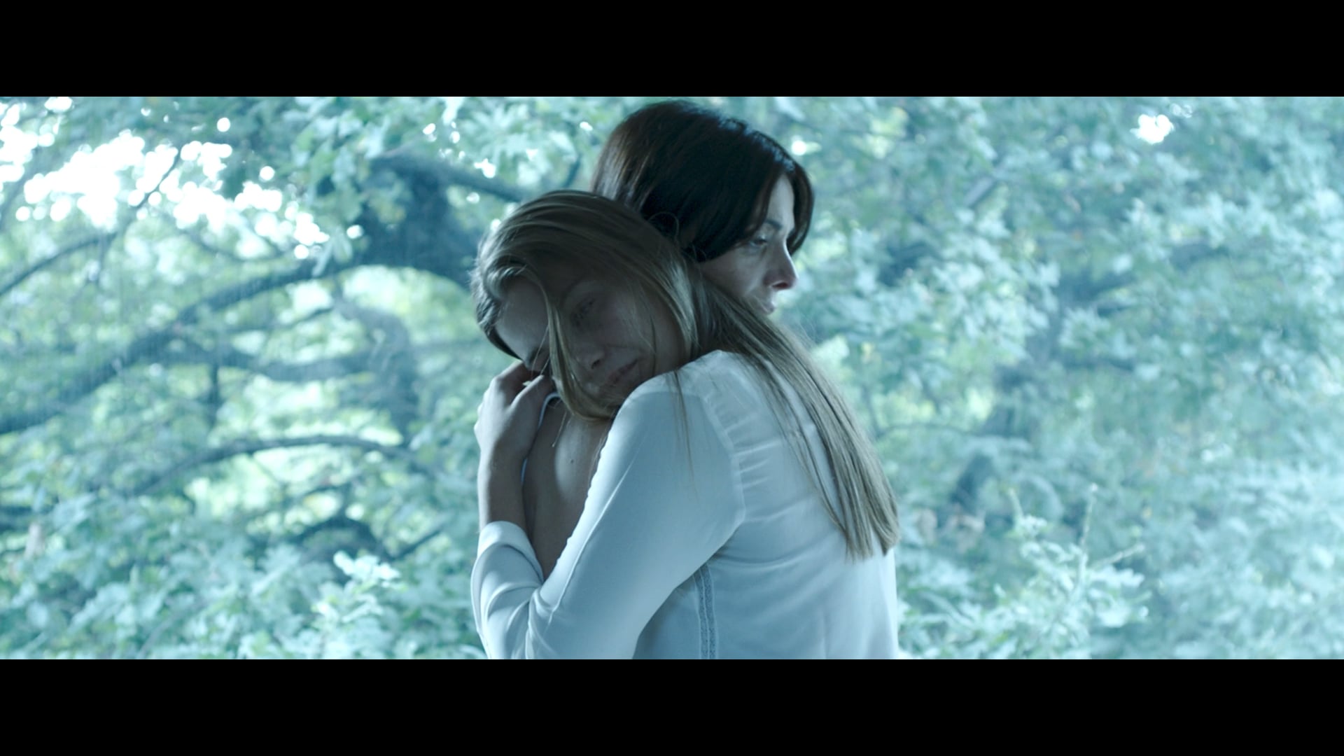 Florence - Trailer