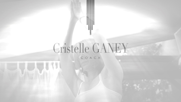 MasterClass – La salutation au soleil