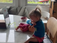Kleenex - Customer Success Story