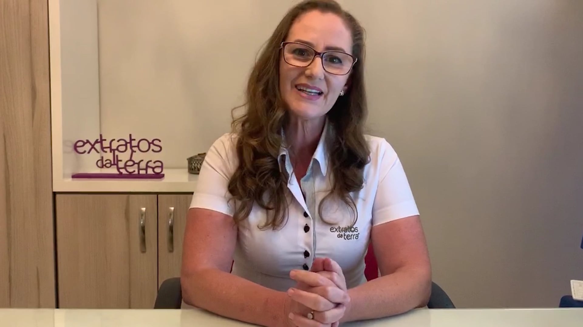 Conheça o produto - Biolipox C (Profissional)