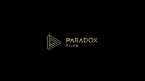 Paradox Reel