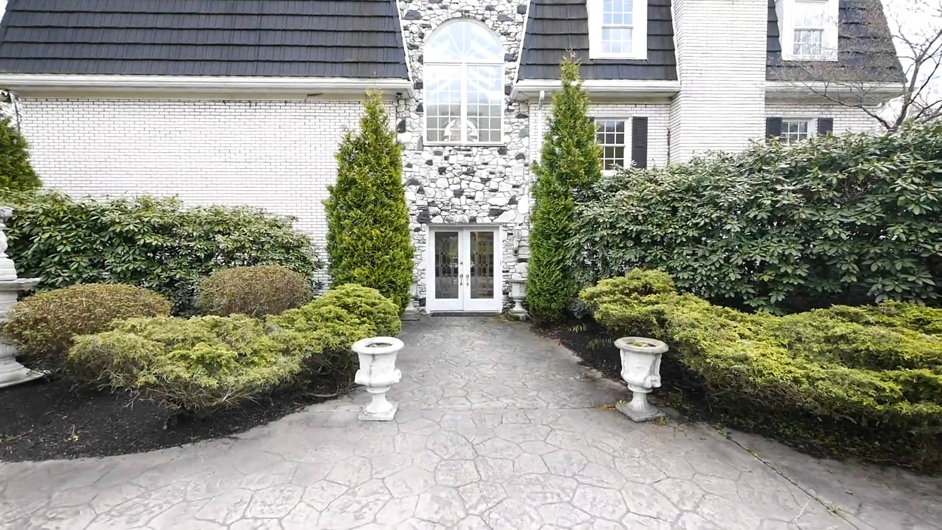 4001 Heather Drive_ on Vimeo