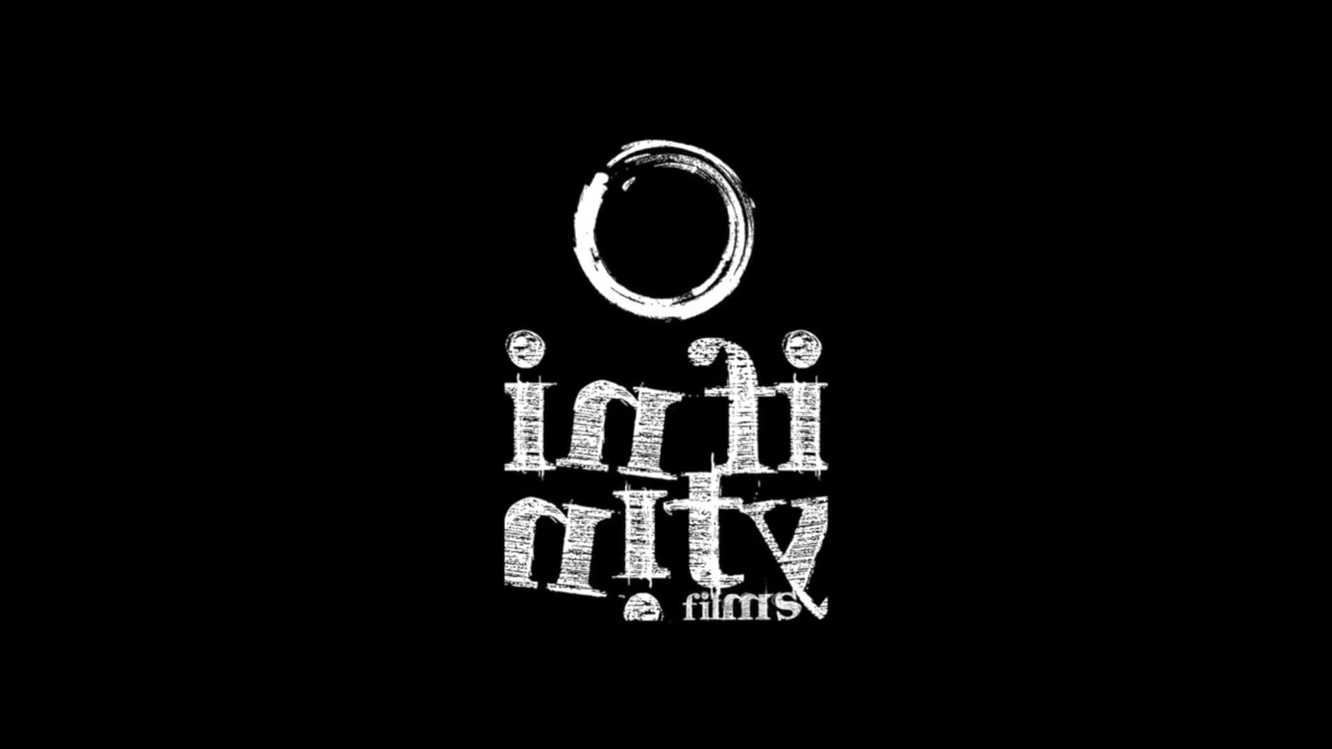 Infinity Filmworks Reel 2022