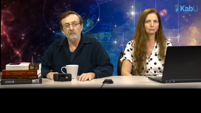 LIVE Q&A with TONY KOSINEC #20