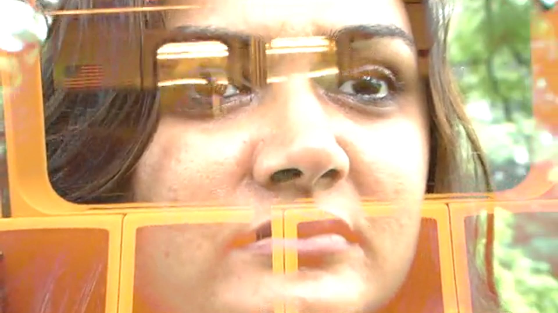 Home - A Search for Self - An Experimental Documentary - Teaser (Expected Release 2020)