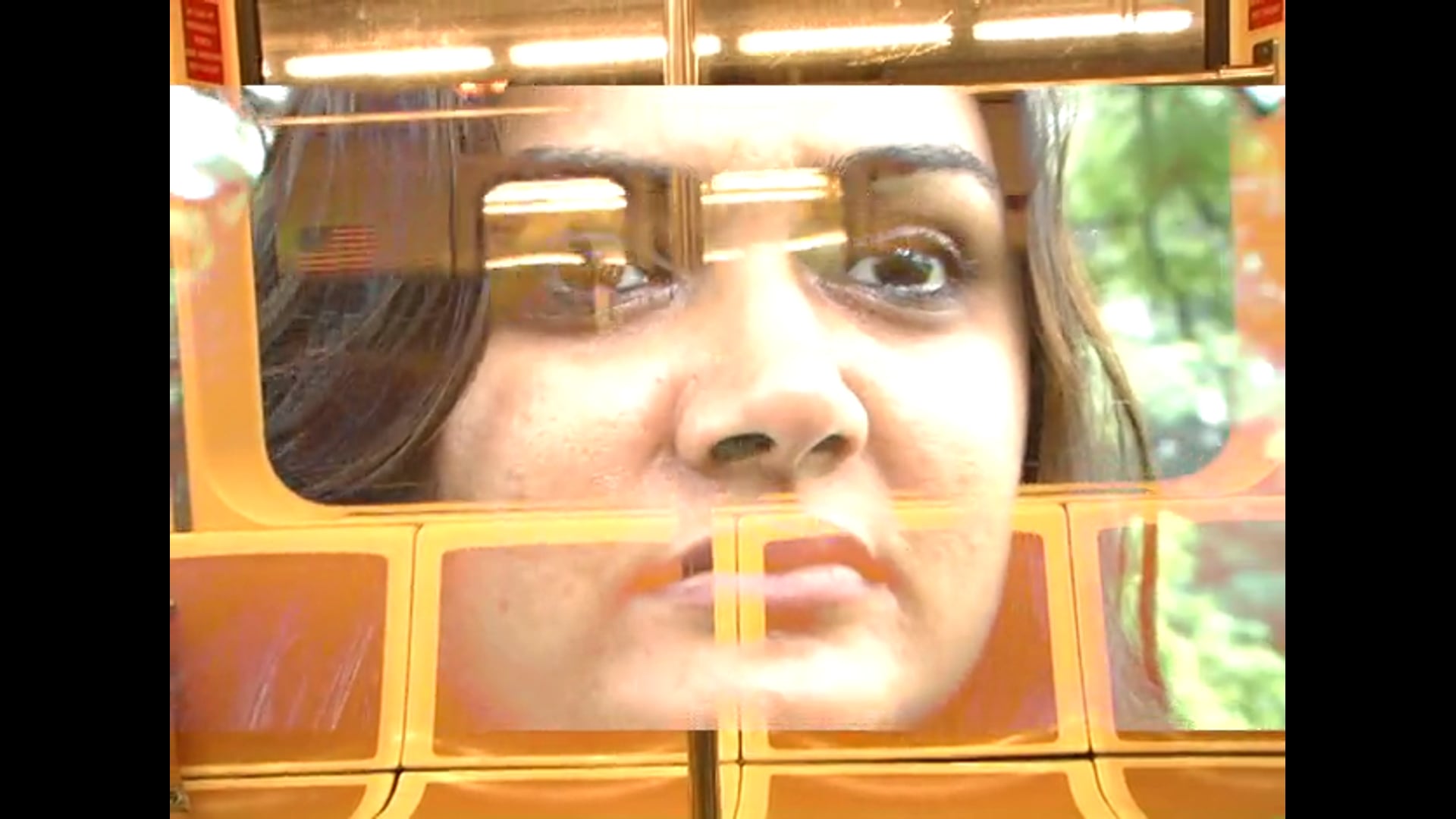 Home - A Search for Self - An Experimental Documentary - Teaser (Expected Release 2020)