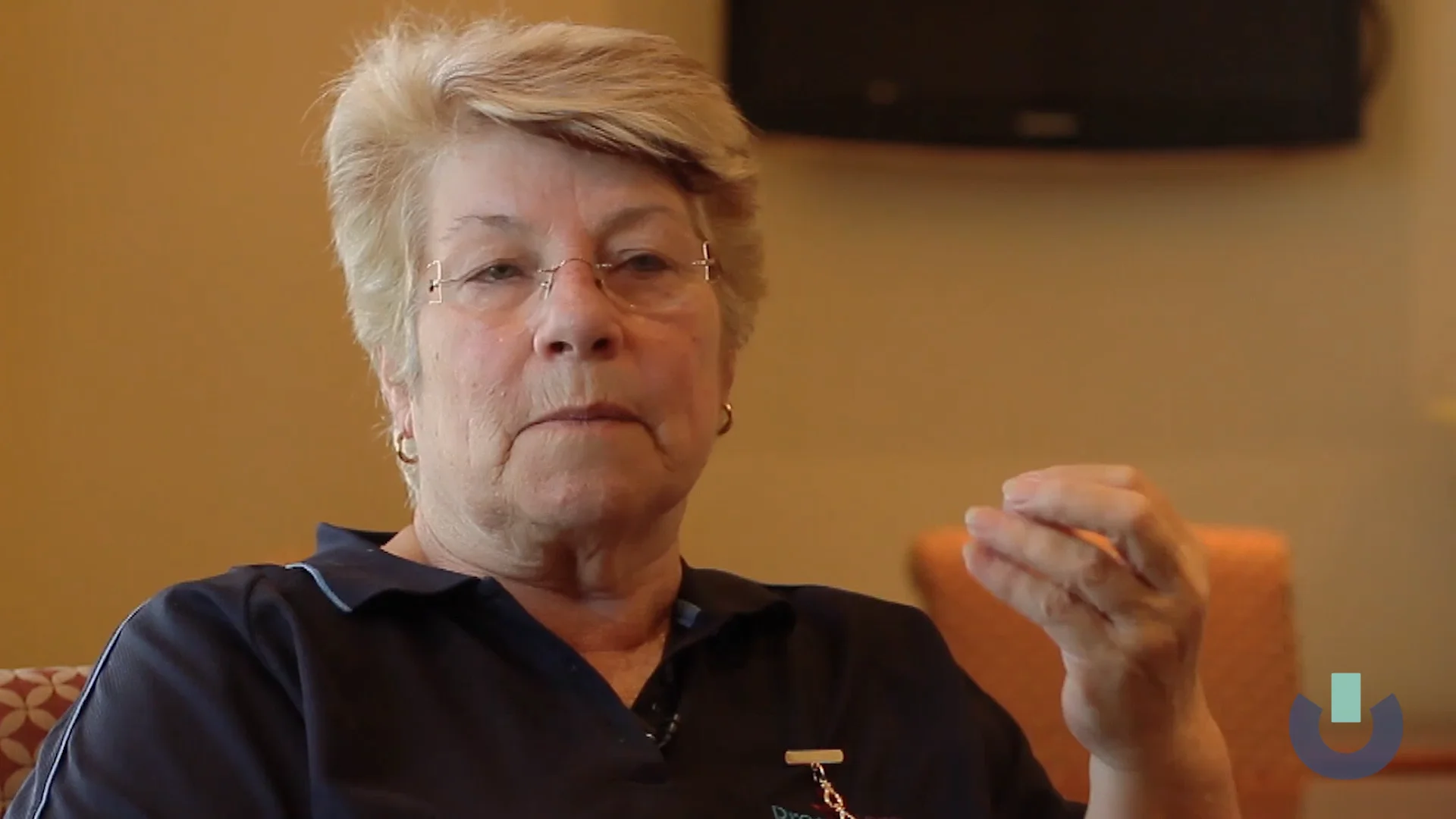 Real Life Series Understanding CarertoResident Ratios in Aged Care Shifts on Vimeo