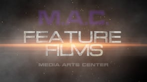 Media Arts Center - Video - 2