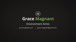 Vimeo video thumbnail for Environmental Art reel