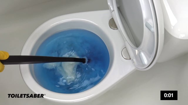 How to Unclog a Toilet in 7 Ways