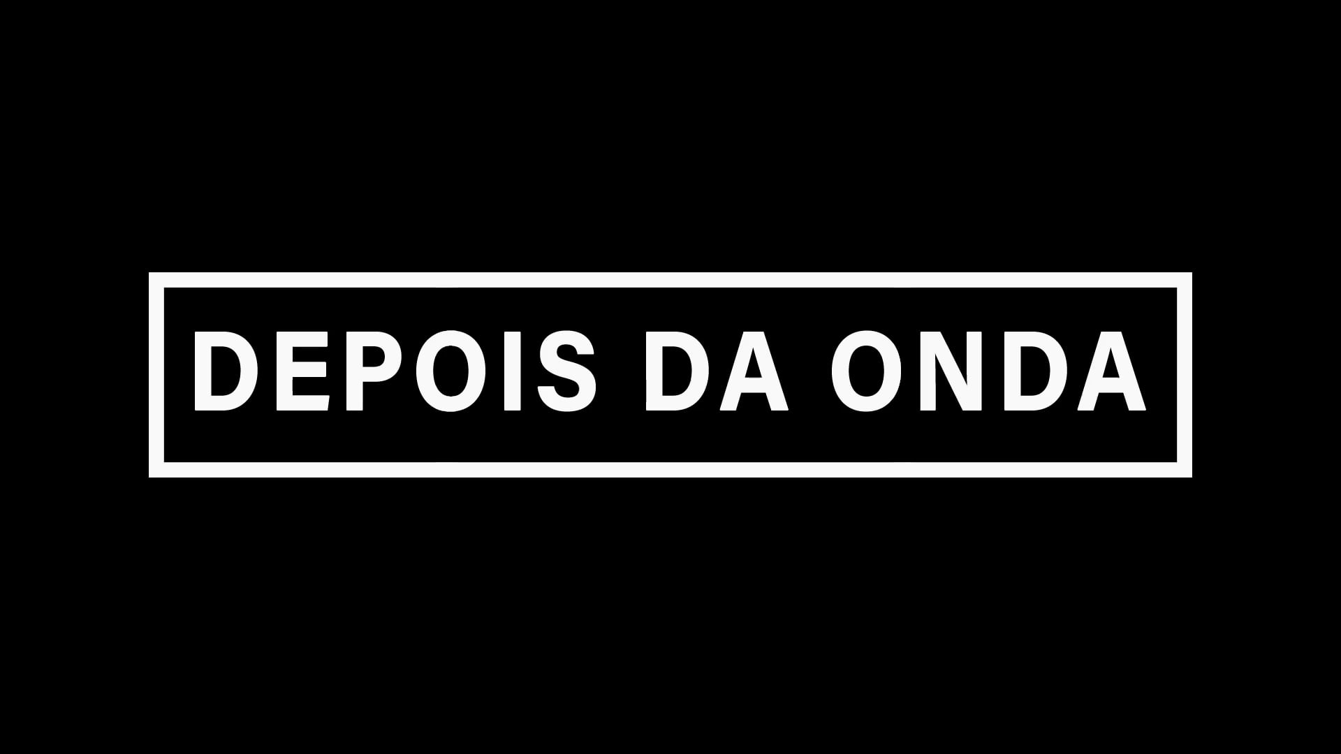 Comercial