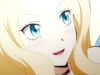 Anime Demo VO