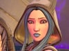 Borderlands 3 VO